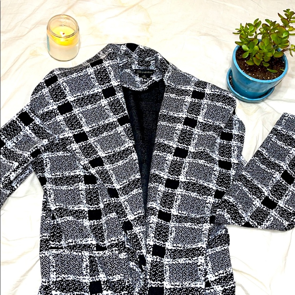 Feminine Coat ✨